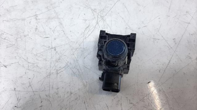MAZDA KD4767UC1 Sensor de estacionamiento delantero/trasero central  disponible España