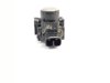 Sensor De Alarma De Estacionamiento(packtronic) Delantero/Trasero Central KD4767UC1 MAZDA