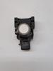 Sensor De Alarma De Estacionamiento(packtronic) Delantero/Trasero Central KD4767UC1 MAZDA