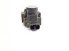 Sensor De Alarma De Estacionamiento(packtronic) Delantero/Trasero Central KD4767UC1 MAZDA