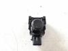 Sensor De Alarma De Estacionamiento(packtronic) Delantero/Trasero Central KD4767UC1 MAZDA