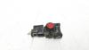 Sensor De Alarma De Estacionamiento(packtronic) Delantero/Trasero Central KD4767UC1 MAZDA