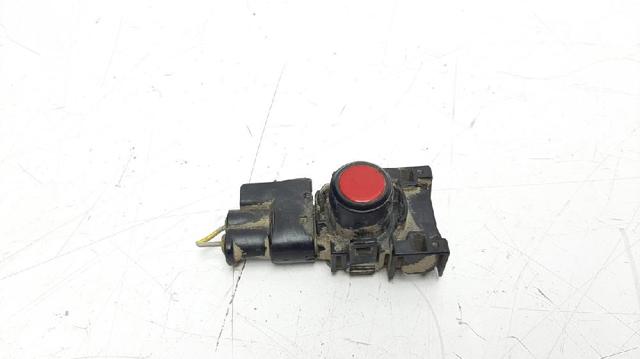 KD4767UC1 Mazda