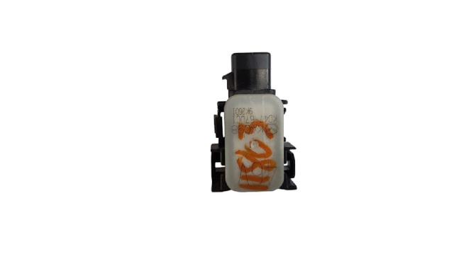 KD4767UC1 MAZDA Sensor de estacionamiento delantero/trasero central  comprar en Lleida