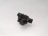 Sensor De Alarma De Estacionamiento(packtronic) Delantero/Trasero Central KD4767UC1 MAZDA