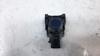 Sensor De Alarma De Estacionamiento(packtronic) Delantero/Trasero Central KD4767UC1 MAZDA