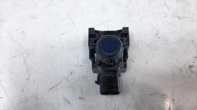 KD4767UC1 Sensor de estacionamiento delantero/trasero central  comprar en Reus