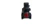 Sensor De Alarma De Estacionamiento(packtronic) Delantero/Trasero Central KD4767UC1 MAZDA