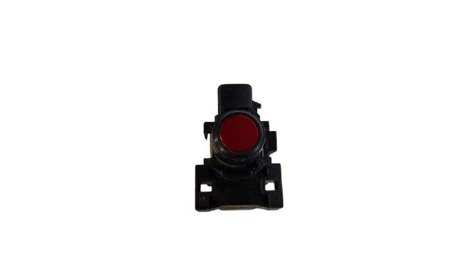 KD4767UC1 MAZDA Sensor de estacionamiento delantero/trasero central  disponible Ourense