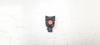 Sensor De Alarma De Estacionamiento(packtronic) Delantero/Trasero Central KD4767UC1 MAZDA