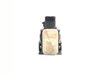 Sensor De Alarma De Estacionamiento(packtronic) Delantero/Trasero Central KD4767UC1 MAZDA