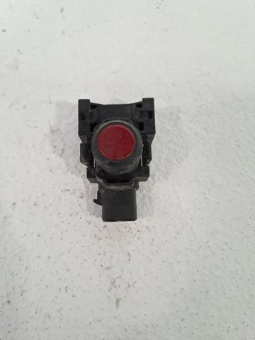 KD4767UC1 MAZDA Sensor de estacionamiento delantero/trasero central  comprar en Lleida