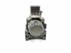 Sensor De Alarma De Estacionamiento(packtronic) Delantero/Trasero Central KD4767UC1 MAZDA