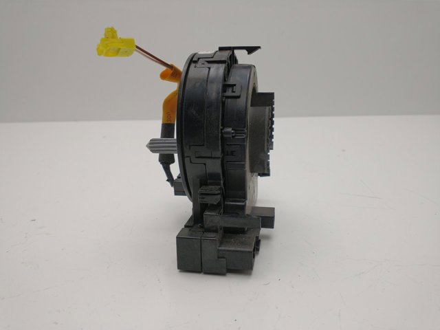 KD4966CS0 Anillo de contacto del volante  comprar en Pontevedra