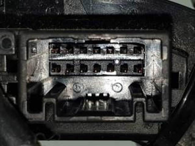 KD4966CS0 Anillo AIRBAG comprar Sevilla