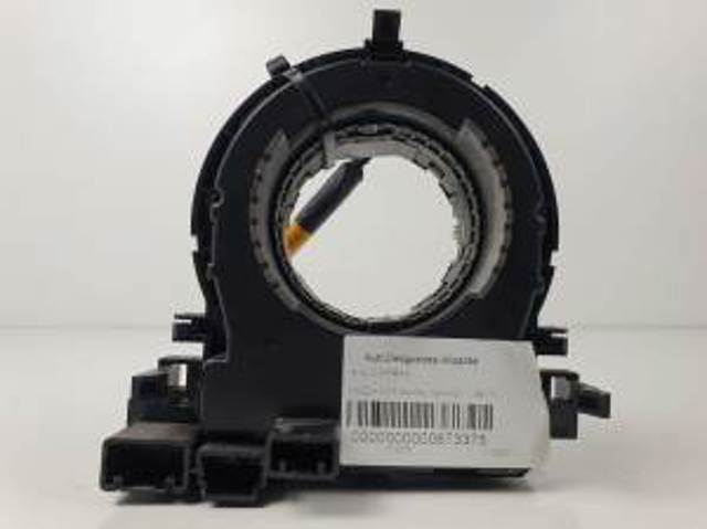 KD4966CS0 MAZDA Anillo AIRBAG  en stock Gandía
