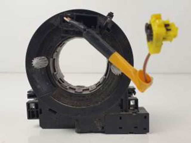 KD4966CS0 MAZDA Anillo AIRBAG comprar Madrid