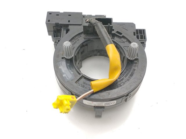 MAZDA KD4966CS0 Anillo AIRBAG comprar Pamplona