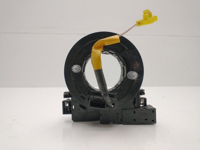 MAZDA KD4966CS0 Anillo AIRBAG  en stock Salamanca