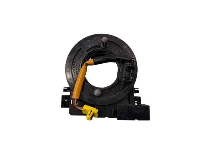 KD4966CS0A MAZDA Anillo de contacto del volante  comprar en Jaén