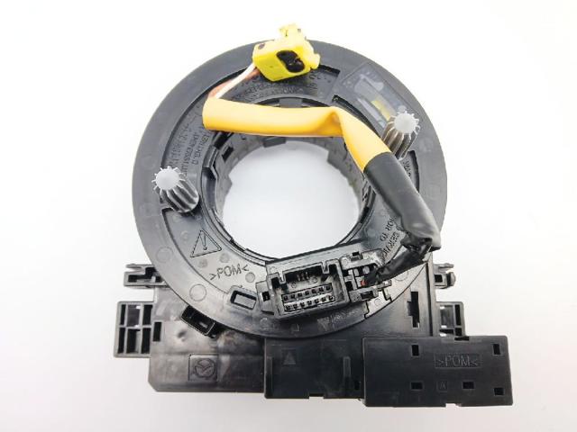 MAZDA KD4966CS0A Anillo AIRBAG comprar Barcelona