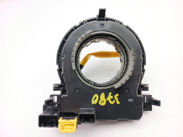 KD4966CS0A Mazda