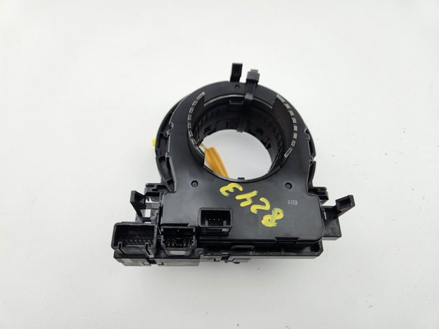 KD4966CS0A Anillo de contacto del volante  comprar en Zaragoza