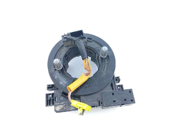 MAZDA KD4966CS0A Anillo AIRBAG comprar Barcelona