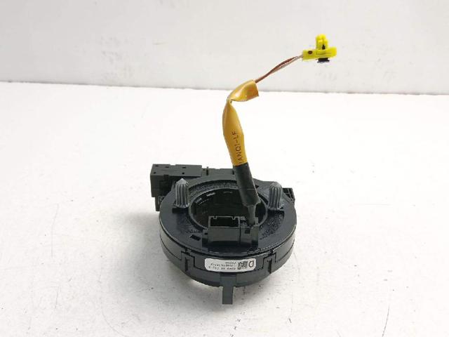 KD4966CS0A Anillo AIRBAG comprar Girona