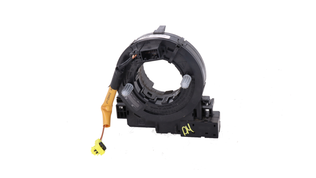 KD4966CS0A Anillo AIRBAG comprar Girona