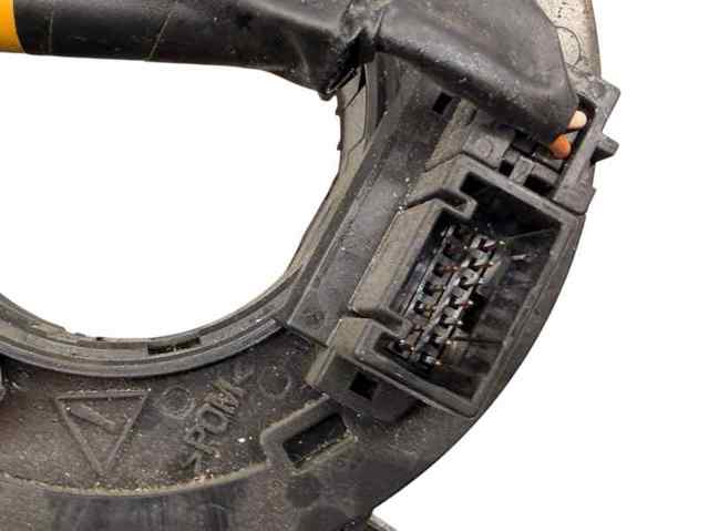 MAZDA KD4966CS0A Anillo AIRBAG  en stock Salamanca