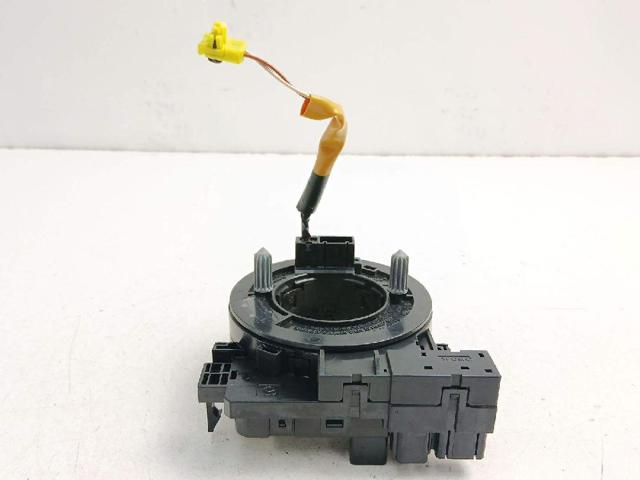 KD4966CS0A MAZDA Anillo de contacto del volante  comprar en Lleida
