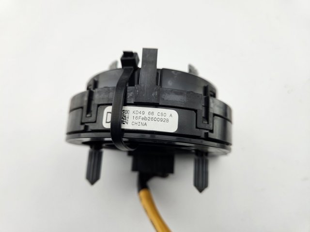 KD4966CS0A Anillo de contacto del volante  comprar en Reus