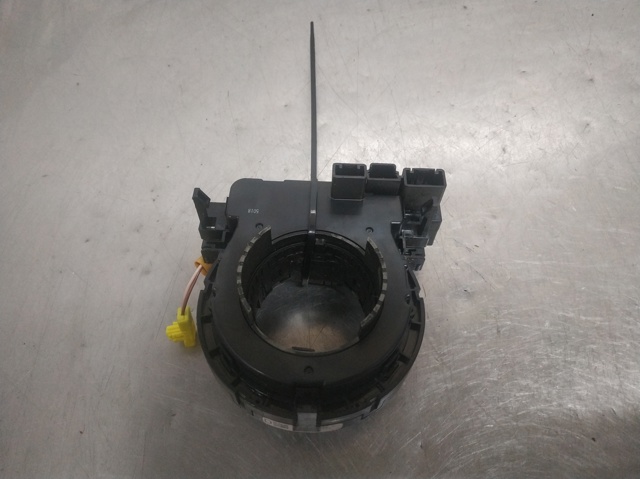 KD4966CS0A Mazda
