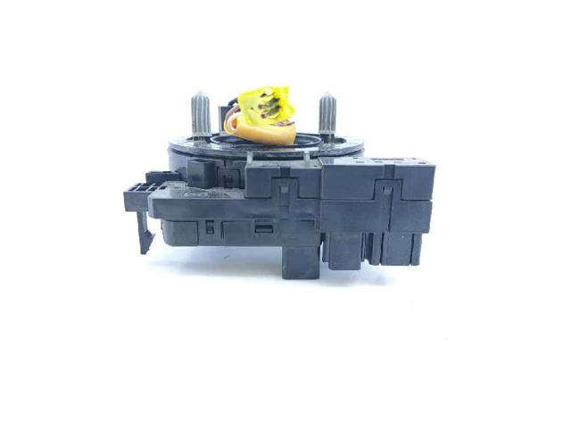 KD4966CS0A Anillo AIRBAG comprar Almería