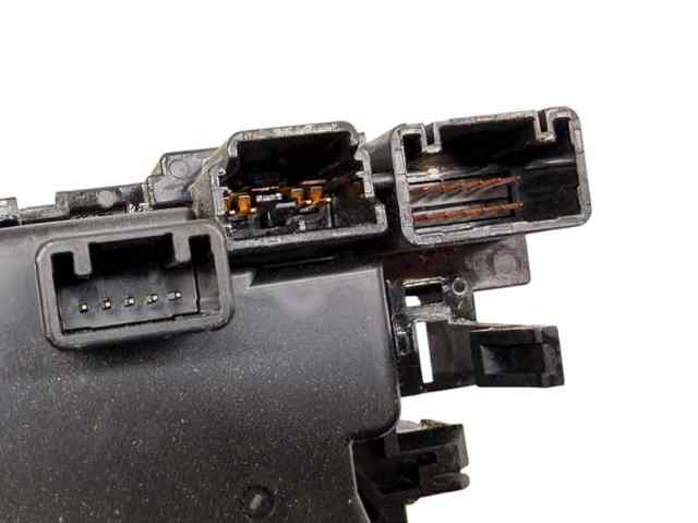 KD4966CS0A Anillo de contacto del volante  comprar en Zaragoza