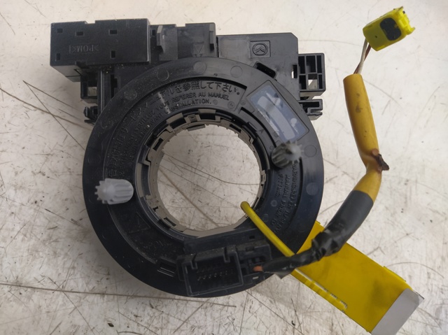 KD4966CS0A Anillo AIRBAG comprar Sevilla