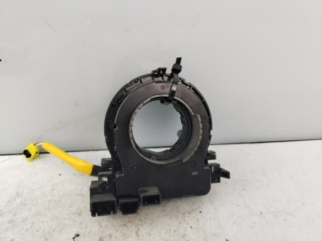 MAZDA KD4966CS0A Anillo AIRBAG comprar Barcelona