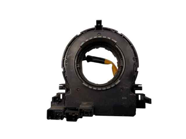 KD4966CS0A Anillo AIRBAG comprar Almería
