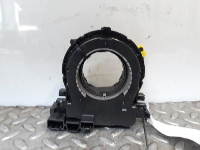Comprar Anillo de contacto del volante Mazda CX-5  KE, GH a bajo precio