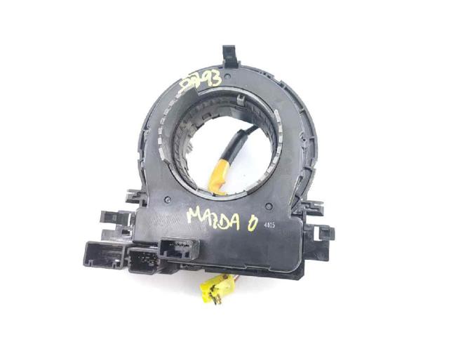 KD4966CS0A MAZDA Anillo AIRBAG comprar Madrid