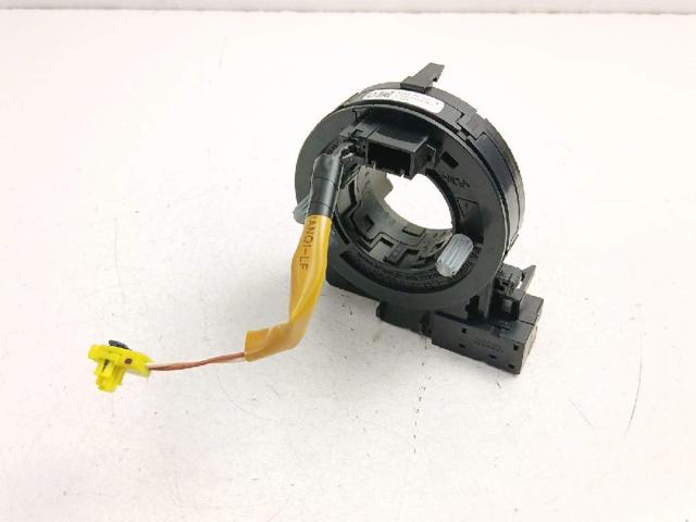 MAZDA KD4966CS0A Anillo AIRBAG  en stock Salamanca