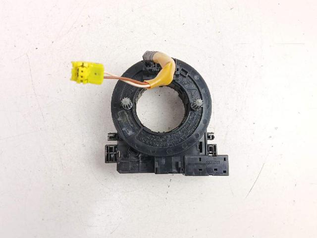 KD4966CS0A MAZDA Anillo AIRBAG comprar Madrid
