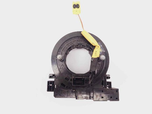 KD4966CS0A Anillo AIRBAG comprar Sevilla