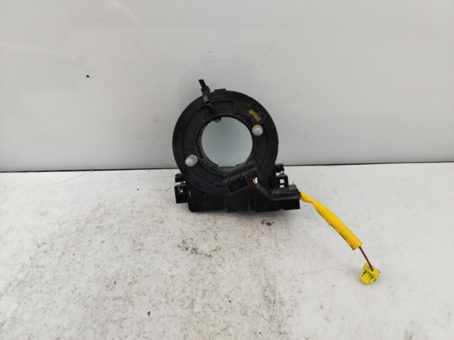 MAZDA KD4966CS0A Anillo de contacto del volante  comprar en Ponferrada