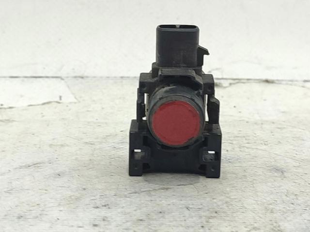KD4967UC1 Mazda
