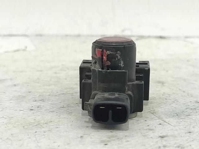 KD4967UC1 Sensor de aparcamiento trasero  comprar en Zaragoza