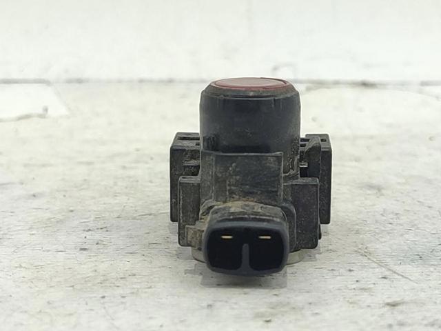 KD4967UC1 MAZDA Sensor de aparcamiento trasero  comprar en Oviedo