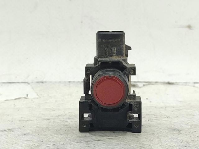 KD4967UC1 MAZDA Sensor de aparcamiento trasero  en stock Córdoba
