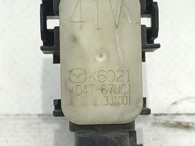 KD4967UC1 Sensor de aparcamiento trasero  en stock Castellón